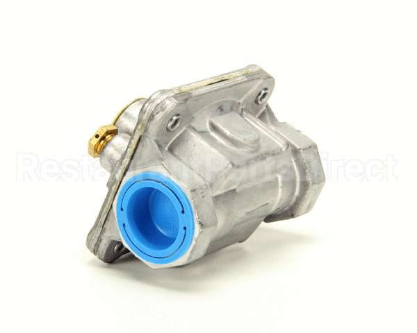 1160206 Southbend Range Regulator Pressure Wc10Lp