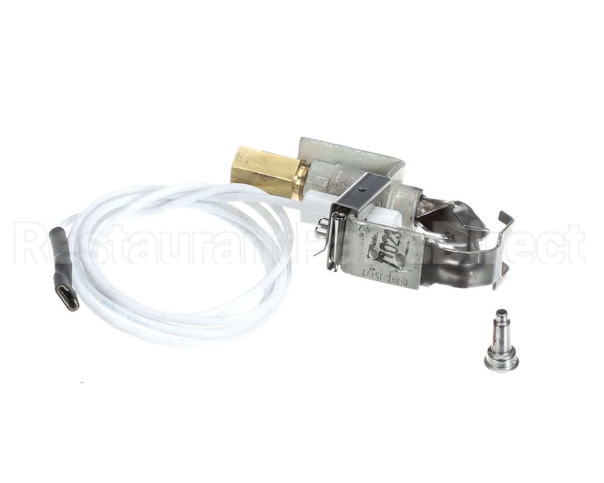 1160280 International Comfort Pro I.i.p. Burner