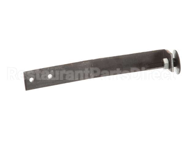 1160286 Southbend Range Door Switch Actutr,X&Vco