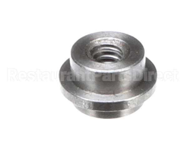 1160412 Southbend Range Cradle Bearing