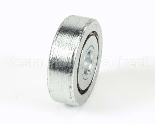 1160484 Southbend Range Roller Bearing