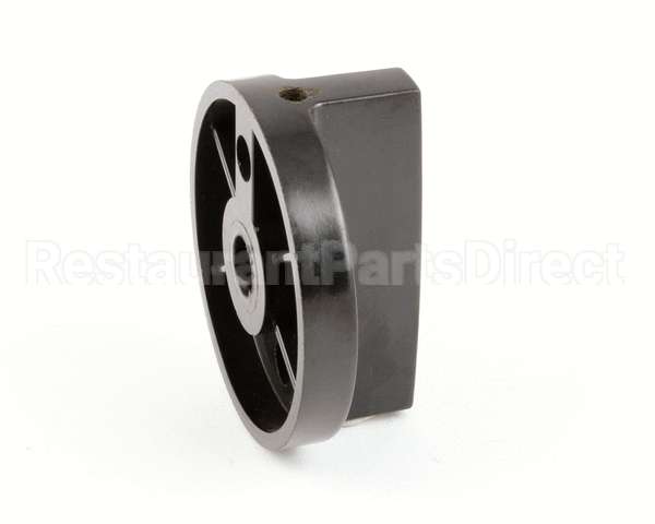 1160534 Southbend Range Knob Assembly, Valve