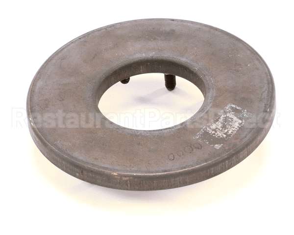 1161 Bunn Warmer Element 275W-120V