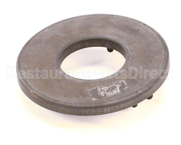 1161 Bunn Warmer Element 275W-120V