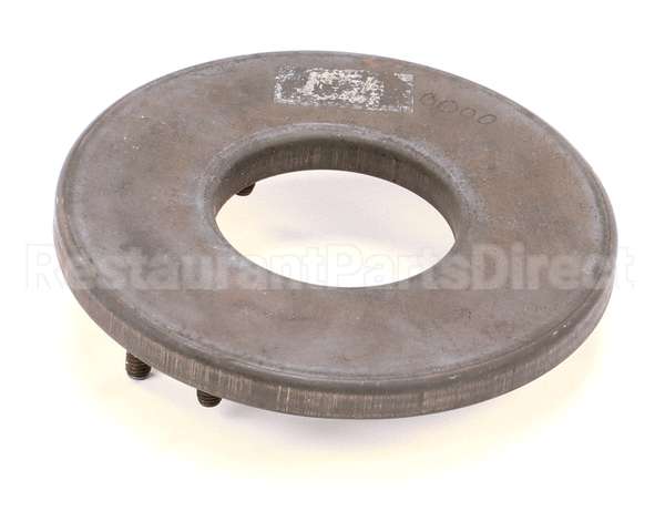 1161 Bunn Warmer Element 275W-120V