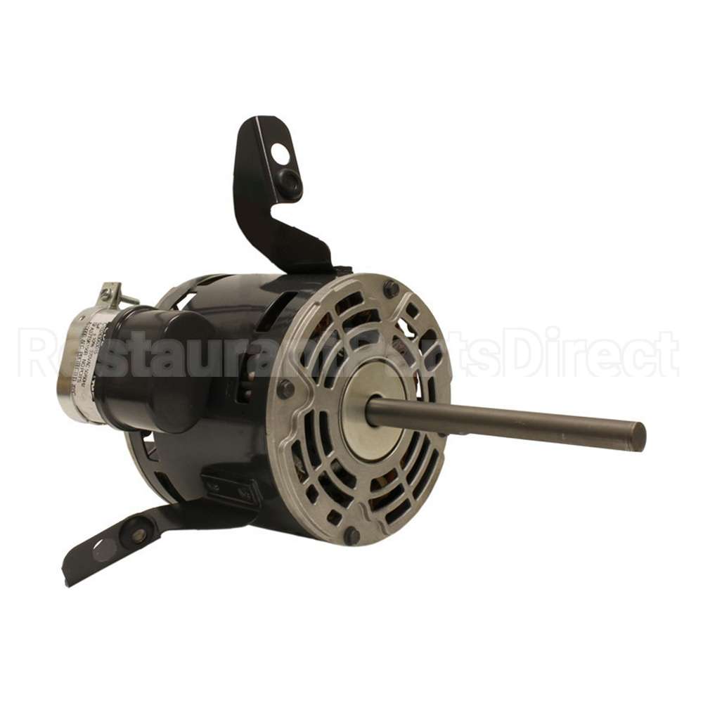 1161 US Motors Nidec Direct Drive Blower Motor