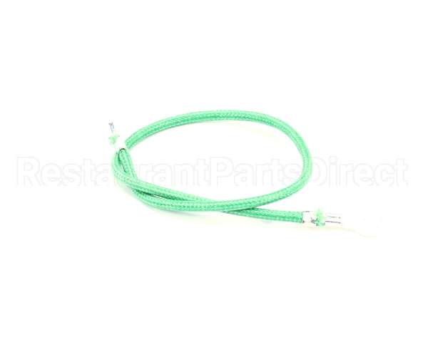 11611 Server Wire Assembly18Gastrd200Cgrn 10