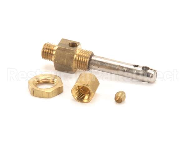 1161308 Southbend Range Pilot,.0145,Prop,Pencil-Asm