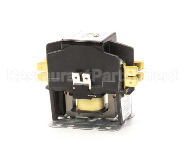 1161449 Southbend Range Contactor,Two Pole,120Vac,60Hz