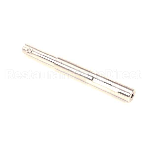 116149 Compatible Groen Shaft Drive Assembly, Ba Yonet Type, Kaf67