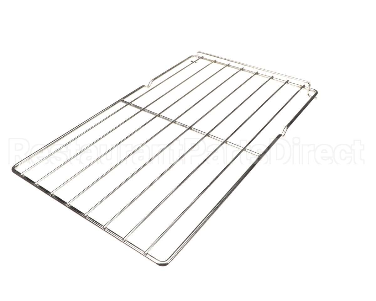 11615-7 Montague Rack Oven