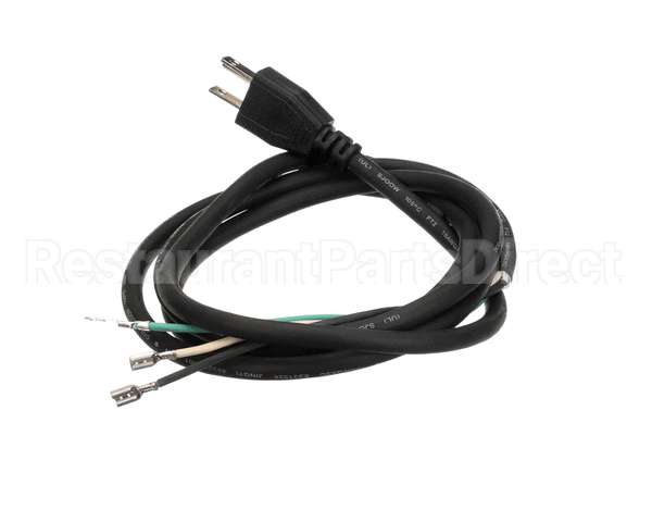 11615 Server Cord Assembly 18Ga