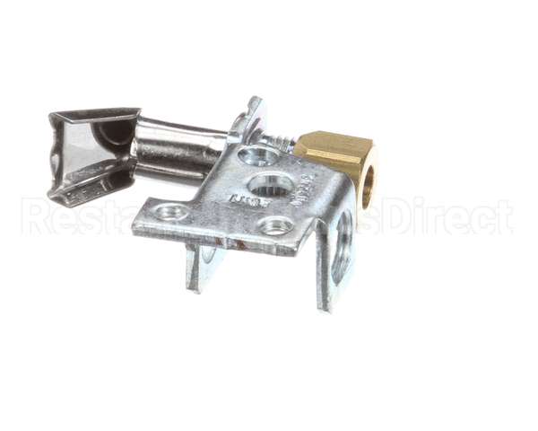 1161519 Southbend Range Pilot,Nat