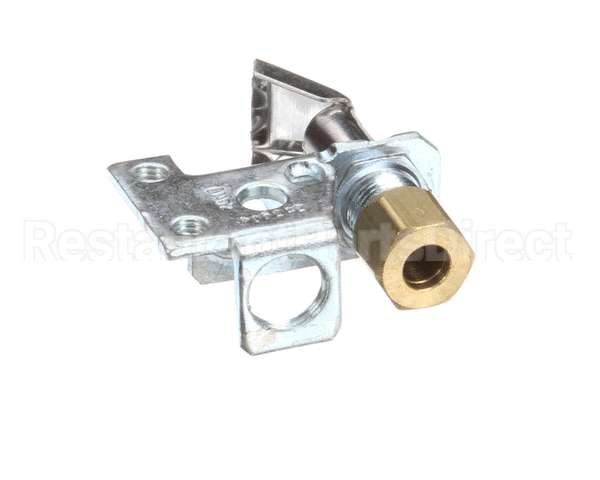 1161519 Southbend Range Pilot,Nat