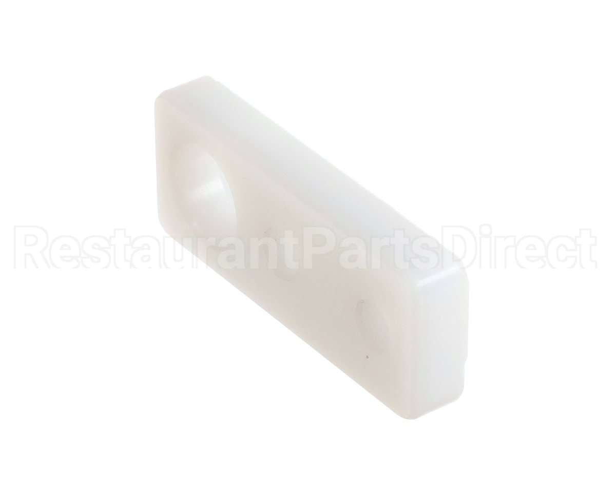 116155 Champion - Moyer Diebel Rod Drive Guide Block, Cct