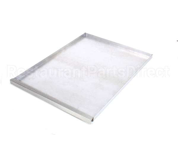 1161636 Southbend Range Pan W/A, Broiler Drip