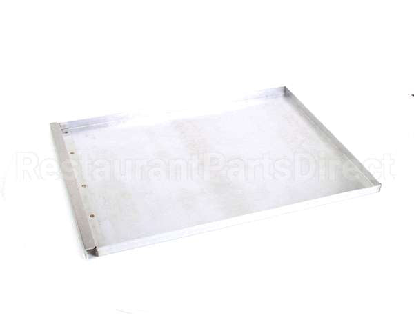 1161636 Southbend Range Pan W/A, Broiler Drip