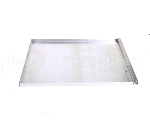 1161636 Southbend Range Pan W/A, Broiler Drip