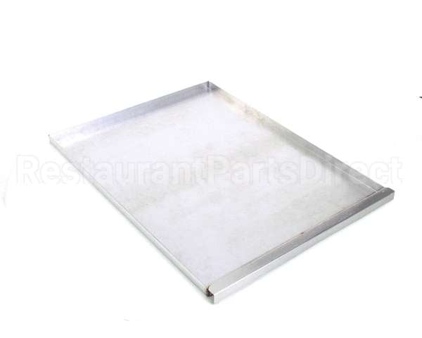 1161636 Southbend Range Pan W/A, Broiler Drip