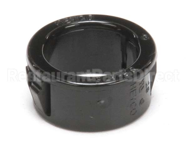 1161664 Southbend Range Bushing,Dia.snap,7/8