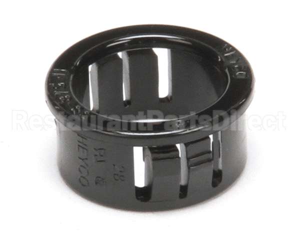 1161664 Southbend Range Bushing,Dia.snap,7/8