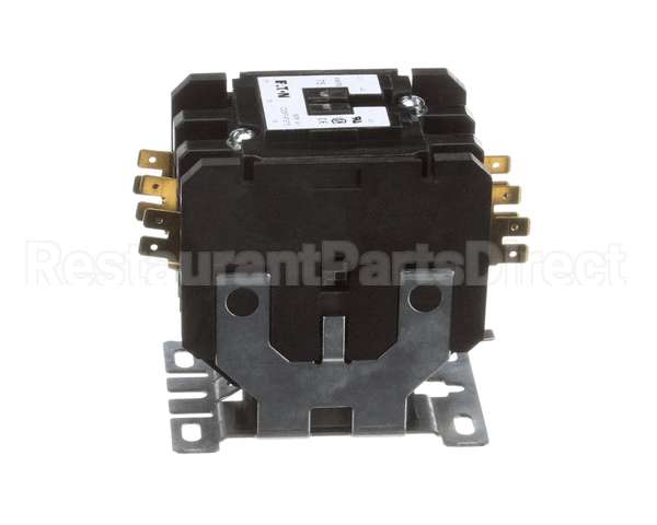 116170 Champion - Moyer Diebel Contactor 75 Fla, Three Pole, 120Vac Eat