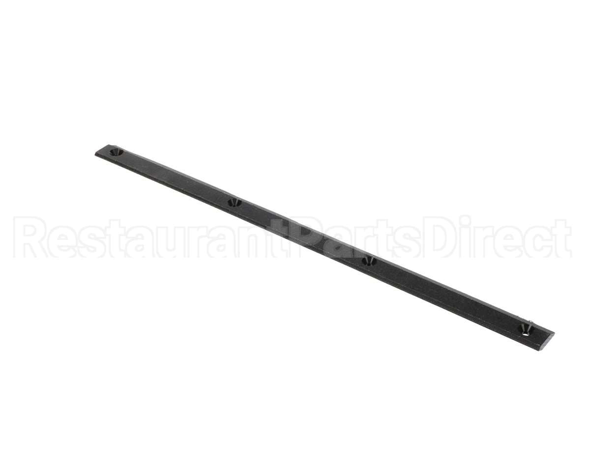 116175 Champion - Moyer Diebel Strip, Wear Bottom Door