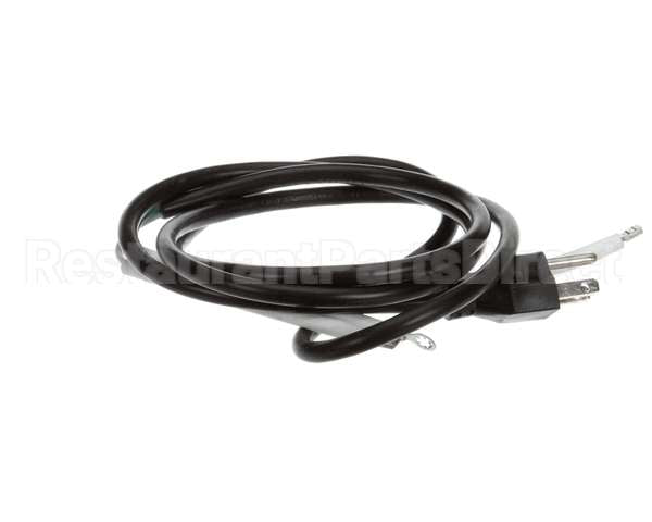 11618 Server Cord Assembly 18Ga