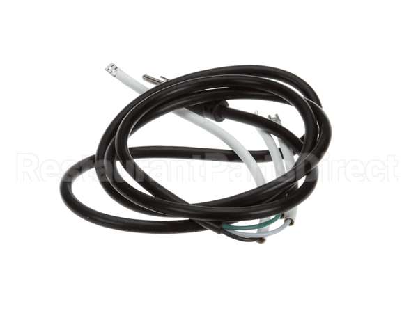 11618 Server Cord Assembly 18Ga