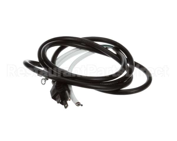 11618 Server Cord Assembly 18Ga