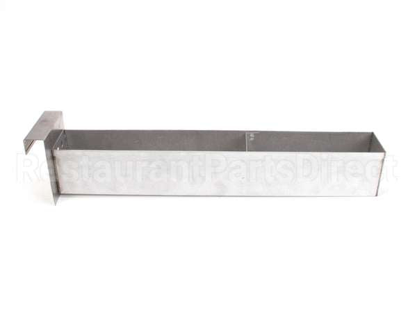 1161802 Southbend Range Grease Drawer W/A
