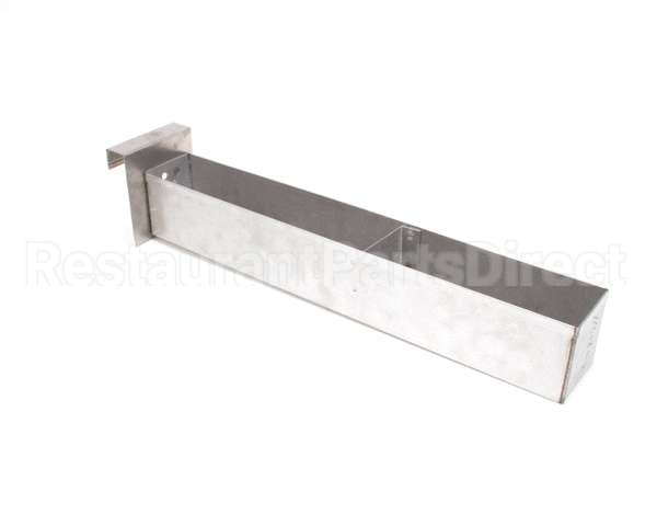 1161802 Southbend Range Grease Drawer W/A