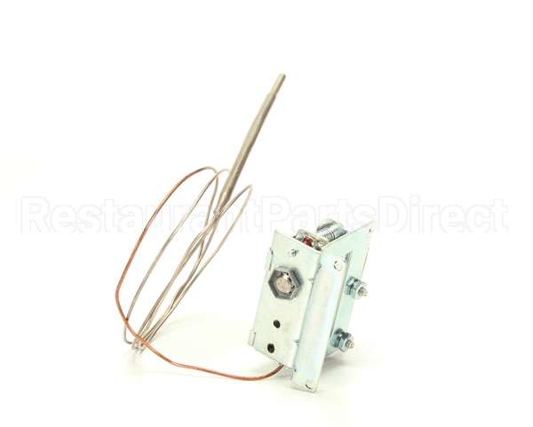 1161998 Southbend Range Switch,Co High Limit