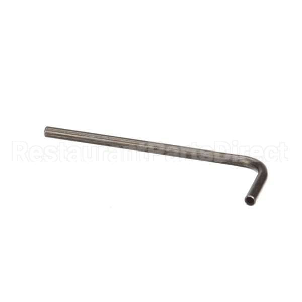 1162236 Compatible Southbend Tube, Pilot