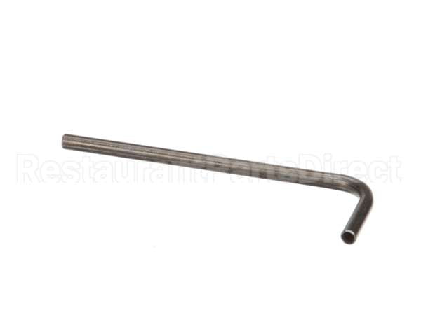 1162236 Southbend Range Tube, Pilot
