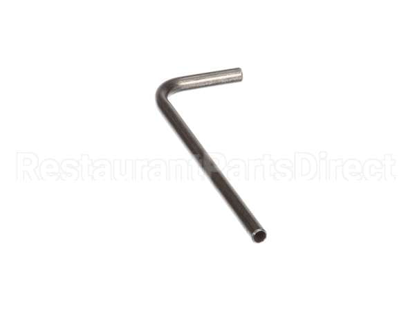 1162236 Southbend Range Tube, Pilot