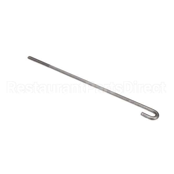 116231 Compatible Champion J Bolt 3/8-16 X 14"Lg Dh5000T-M2