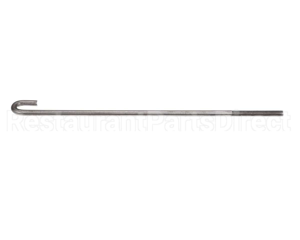 116231 Champion - Moyer Diebel J Bolt 3/8-16 X 14"Lg Dh5000T-M2