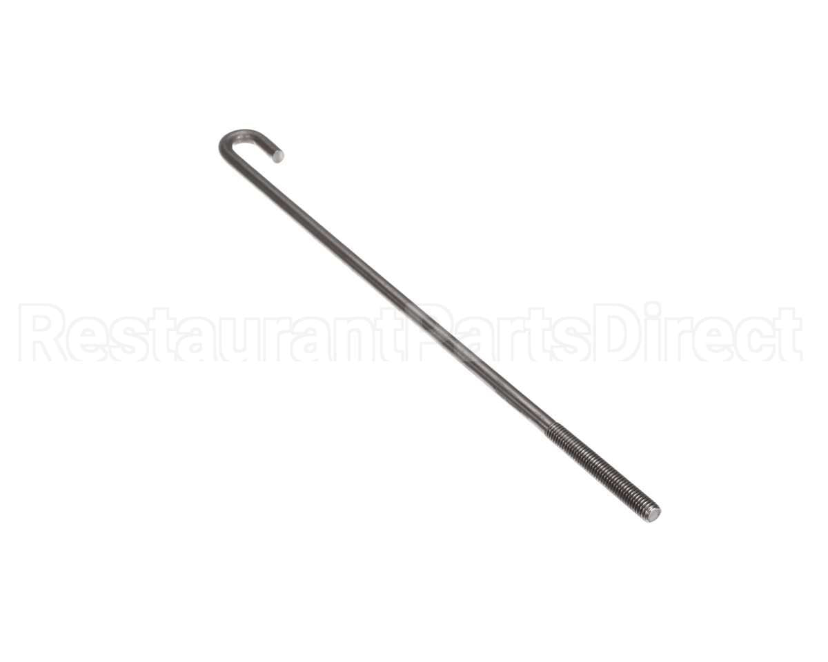 116231 Champion - Moyer Diebel J Bolt 3/8-16 X 14"Lg Dh5000T-M2