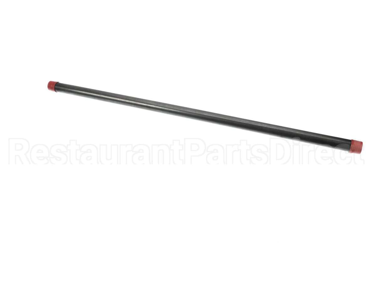 1162316 Southbend Range Pipe, 3/4" X 30 7/16"