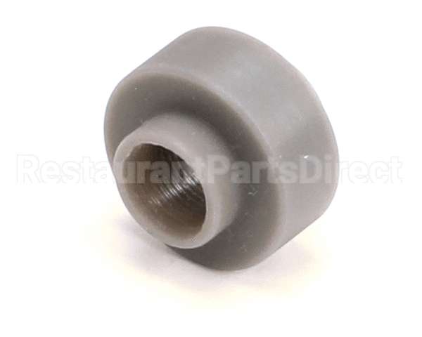 116232 Champion - Moyer Diebel Bushing Lift Handle Dh5000T-M2