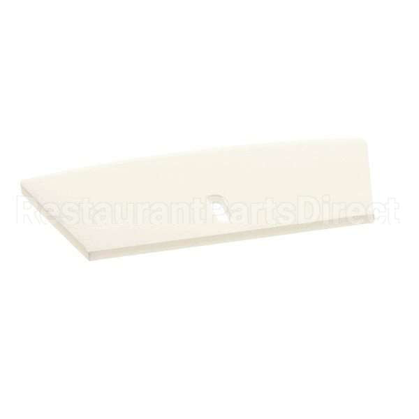 116238 Compatible Groen Blade Scraper Ina/2-100 34" Id