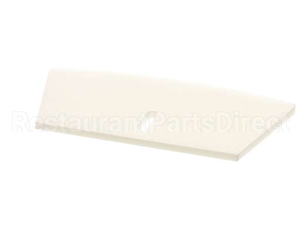 116238 Groen Blade Scraper Ina/2-100 34 Id