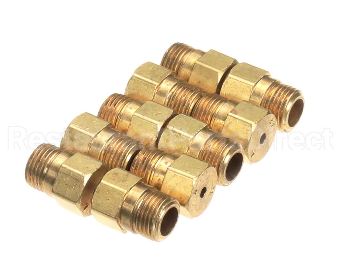 1162538 International Comfort Pro Orifice 10Pk 1011351 B