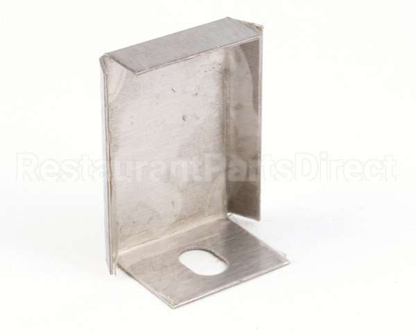 1162824 Southbend Range Shield, Pilot