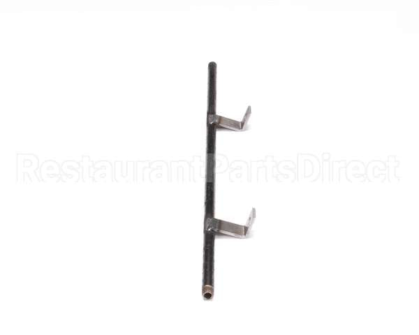 1162828 Southbend Range Lighter Pipe Weld Asm