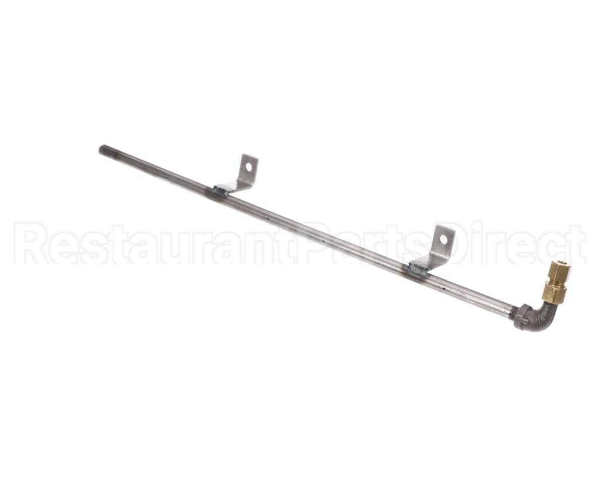 1162829 Southbend Range Lighter Pipe S/A,436L 24" Grdl