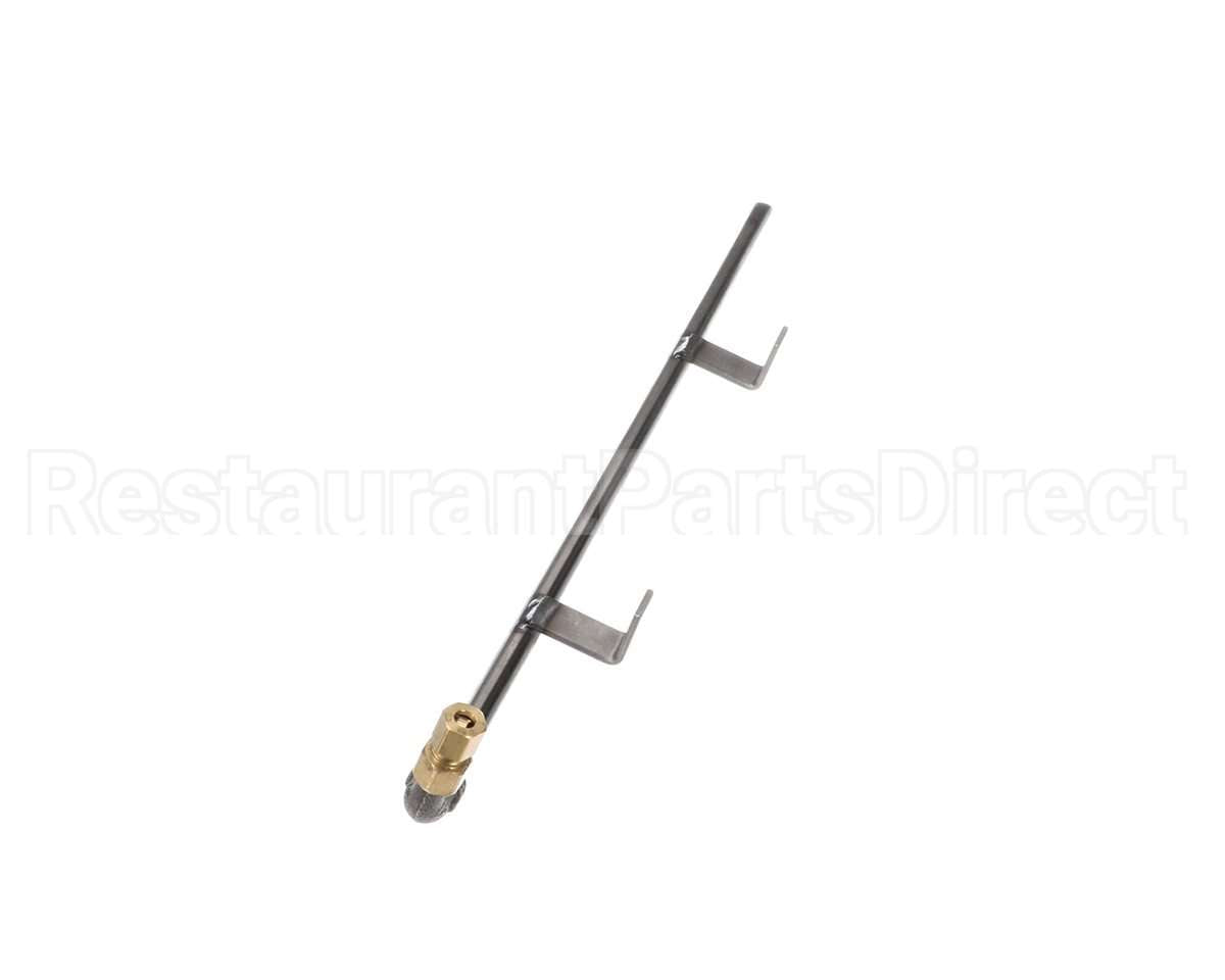 1162829 Southbend Range Lighter Pipe S/A,436L 24" Grdl