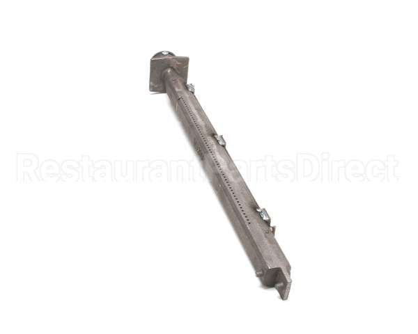 1162924 Southbend Range Bar Burner Asm,Outer 2Rr Grid