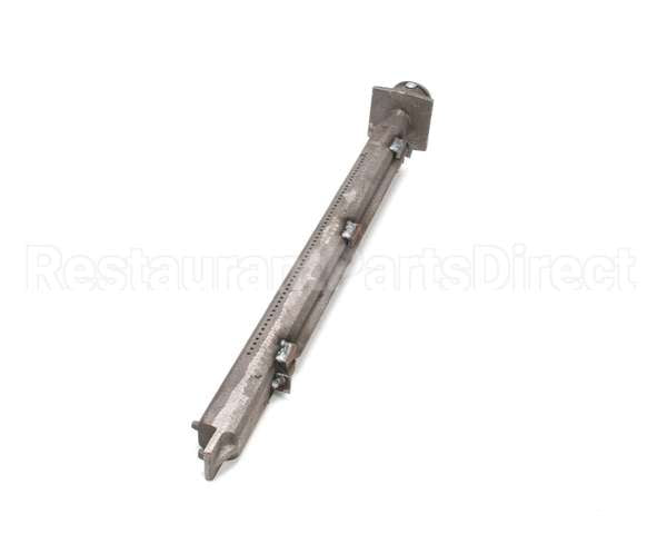 1162924 Southbend Range Bar Burner Asm,Outer 2Rr Grid